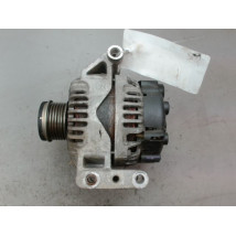 ALTERNATEUR FIAT GRANDE PUNTO III 2005-...