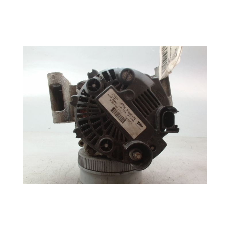 ALTERNATEUR FIAT GRANDE PUNTO III 2005-...