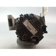 ALTERNATEUR FIAT GRANDE PUNTO III 2005-...