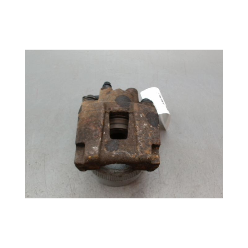 ETRIER DE FREIN ARRIERE GAUCHE JEEP CHEROKEE 2004-