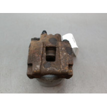 ETRIER DE FREIN ARRIERE GAUCHE JEEP CHEROKEE 2004-