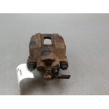 ETRIER DE FREIN ARRIERE GAUCHE JEEP CHEROKEE 2004-