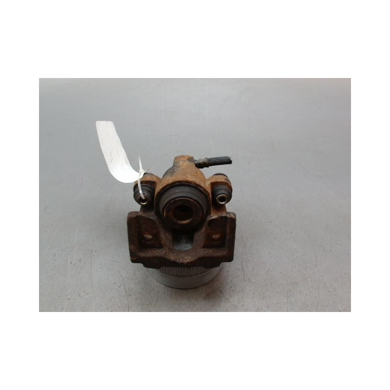 ETRIER DE FREIN ARRIERE GAUCHE JEEP CHEROKEE 2004-