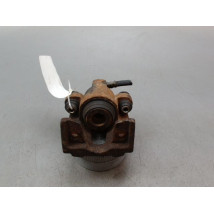ETRIER DE FREIN ARRIERE GAUCHE JEEP CHEROKEE 2004-