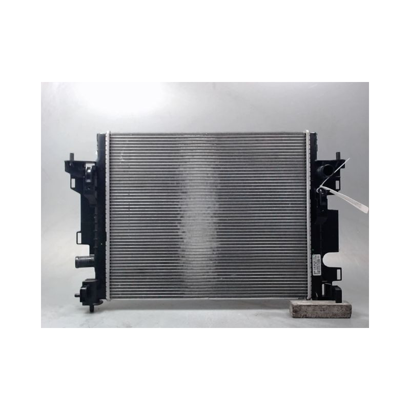 RADIATEUR RENAULT TWINGO