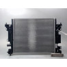 RADIATEUR RENAULT TWINGO