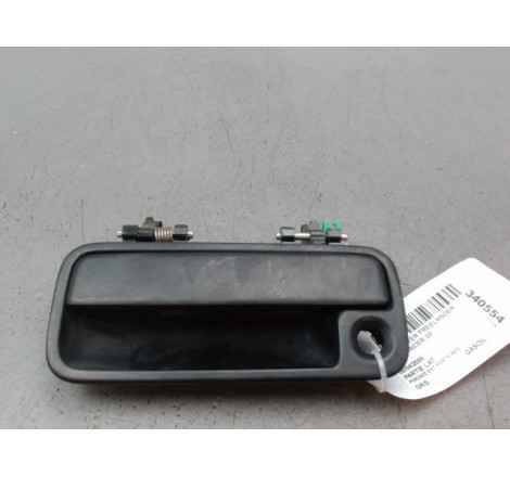 POIGNEE EXT PORTE AVG