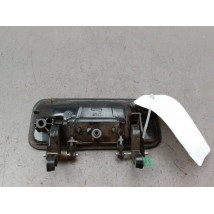 POIGNEE EXTERIEURE PORTE AVANT GAUCHE LAND ROVER FREELANCER 2003-2006