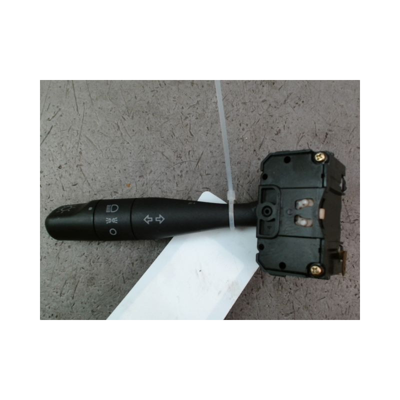 COMMANDE ECLAIRAGE LAND ROVER FREELANCER 2003-2006