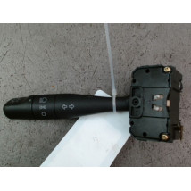 COMMANDE ECLAIRAGE LAND ROVER FREELANCER 2003-2006