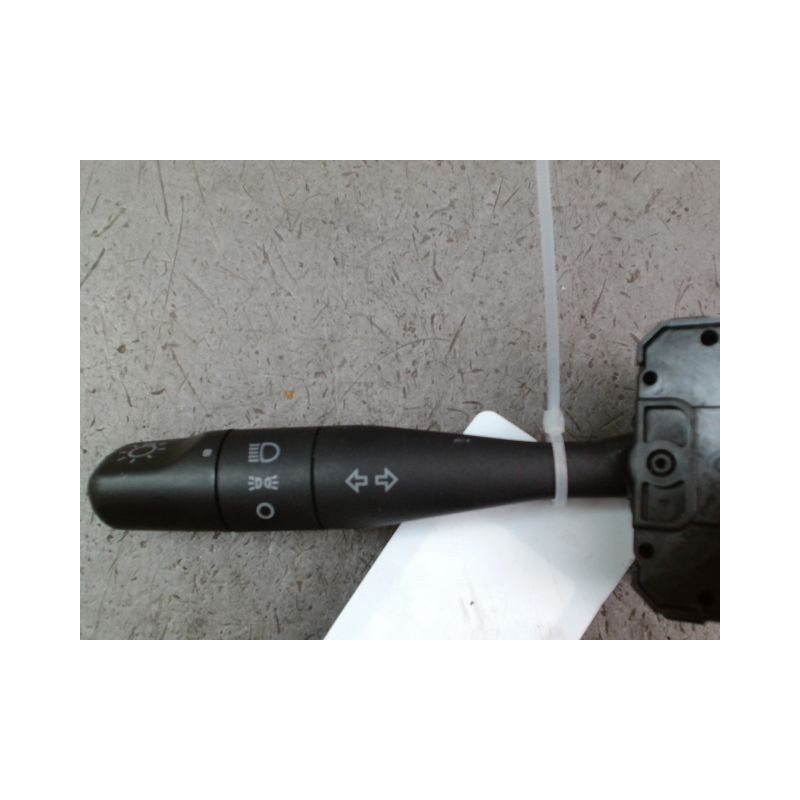 COMMANDE ECLAIRAGE LAND ROVER FREELANCER 2003-2006