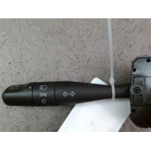 COMMANDE ECLAIRAGE LAND ROVER FREELANCER 2003-2006