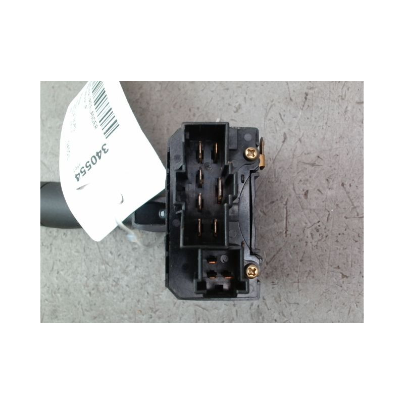 COMMANDE ECLAIRAGE LAND ROVER FREELANCER 2003-2006
