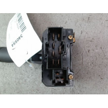 COMMANDE ECLAIRAGE LAND ROVER FREELANCER 2003-2006