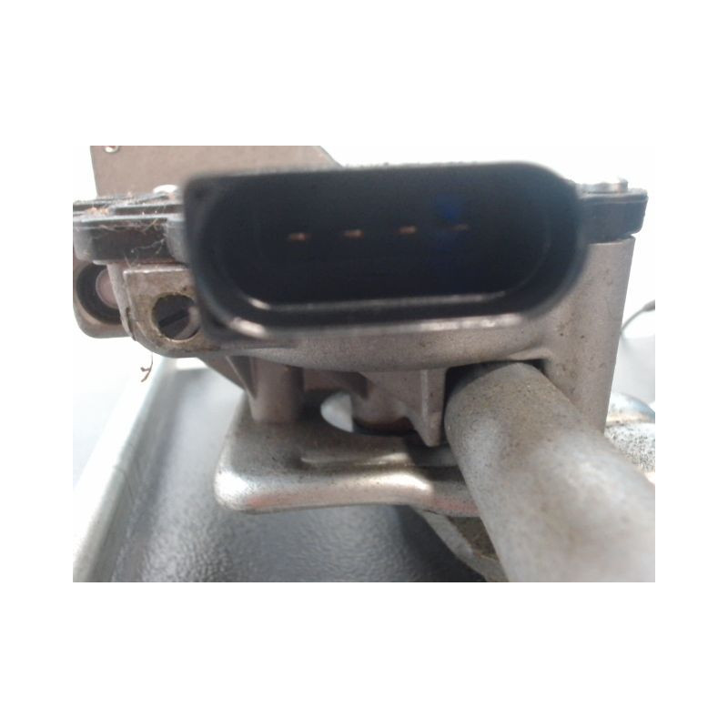 MECANISME ESSUIE-GLACE AVANT SEAT ATECA