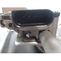 MECANISME ESSUIE-GLACE AVANT SEAT ATECA