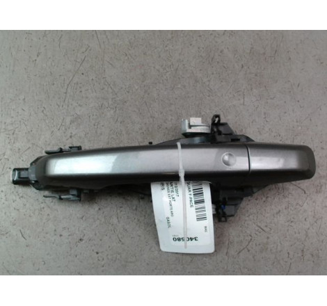 POIGNEE EXT PORTE ARD