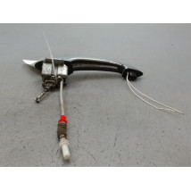 POIGNEE EXTERIEURE PORTE AVANT GAUCHE MINI COUNTRYMAN 2010-