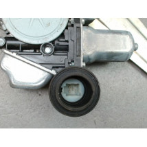 MECANISME+MOTEUR LEVE-GLACE ARRIERE DROIT LEXUS CT200H