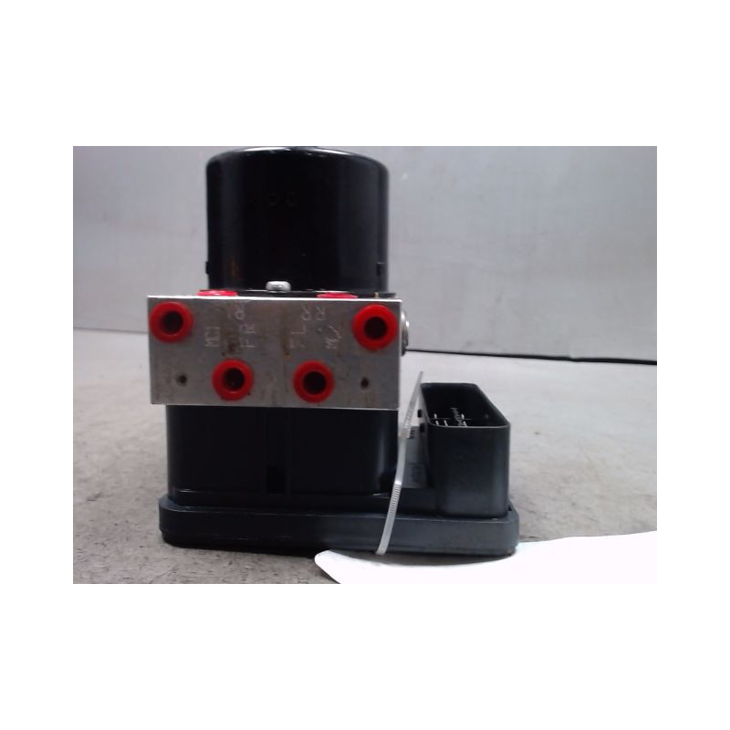 UNITE HYDRAULIQUE ABS CHEVROLET LACETTI 2005-