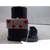 UNITE HYDRAULIQUE ABS CHEVROLET LACETTI 2005-