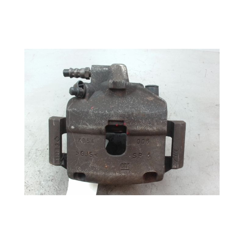 ETRIER DE FREIN AVANT DROIT OPEL CORSA 2010-