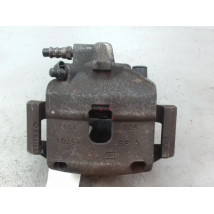 ETRIER DE FREIN AVANT DROIT OPEL CORSA 2010-