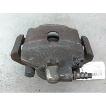 ETRIER DE FREIN AVANT DROIT OPEL CORSA 2010-