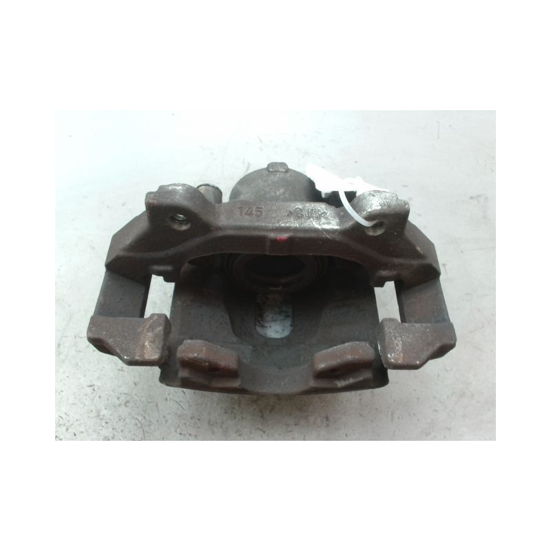 ETRIER DE FREIN AVANT DROIT OPEL CORSA 2010-
