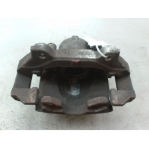 ETRIER DE FREIN AVANT DROIT OPEL CORSA 2010-