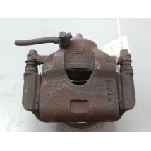 ETRIER DE FREIN AVANT DROIT CHEVROLET SPARK Phase 1 2010-2012