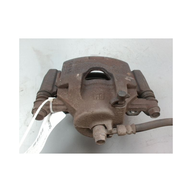 ETRIER DE FREIN AVANT DROIT CHEVROLET SPARK Phase 1 2010-2012