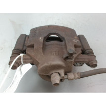ETRIER DE FREIN AVANT DROIT CHEVROLET SPARK Phase 1 2010-2012