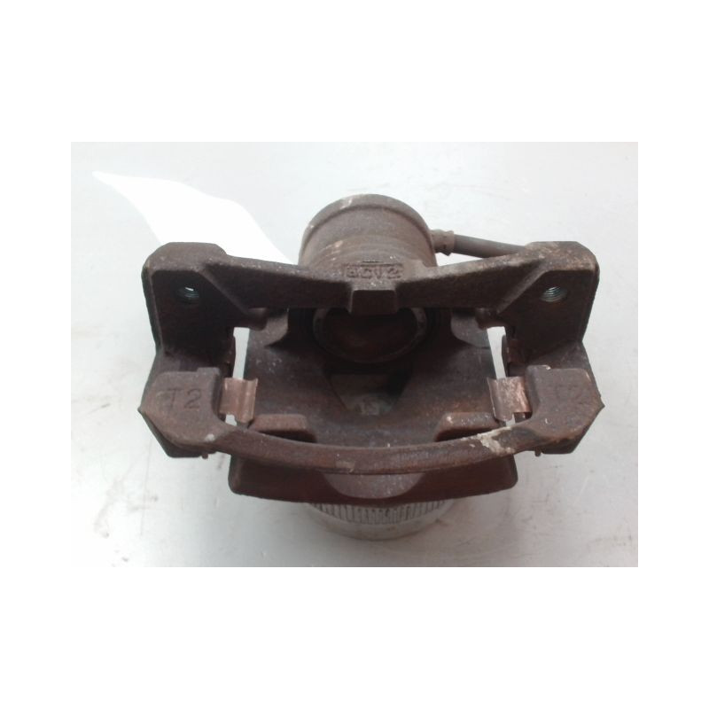 ETRIER DE FREIN AVANT DROIT CHEVROLET SPARK Phase 1 2010-2012