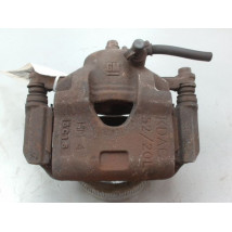 ETRIER DE FREIN AVANT GAUCHE CHEVROLET SPARK Phase 1 2010-2012