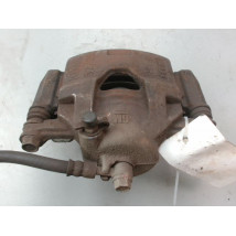 ETRIER DE FREIN AVANT GAUCHE CHEVROLET SPARK Phase 1 2010-2012