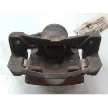 ETRIER DE FREIN AVANT GAUCHE CHEVROLET SPARK Phase 1 2010-2012