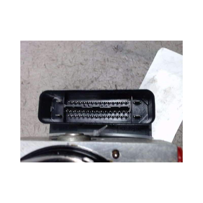 UNITE HYDRAULIQUE ABS CHEVROLET LACETTI 2005-