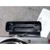 UNITE HYDRAULIQUE ABS CHEVROLET LACETTI 2005-