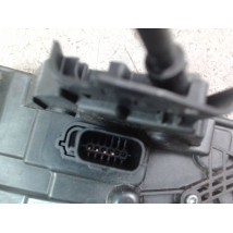 SYSTEME CONDAMNATION AVANT DROIT FORD FOCUS