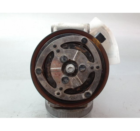 COMPRESSEUR AIR CONDITIONNE