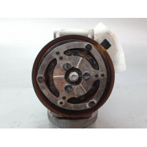 COMPRESSEUR AIR CONDITIONNE FORD FOCUS