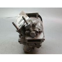 COMPRESSEUR AIR CONDITIONNE FORD FOCUS