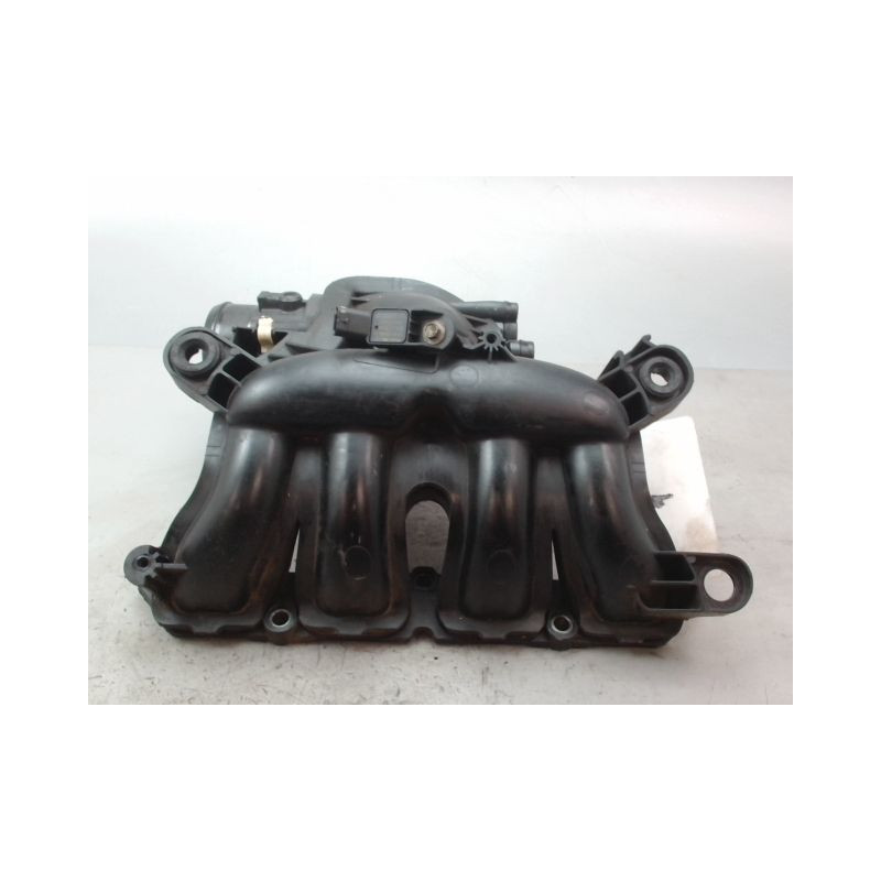 COLLECTEUR ADMISSION  CITROEN GRAND C4 PICASSO MONOSP. I LONG 2006-2013