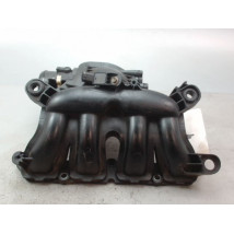 COLLECTEUR ADMISSION  CITROEN GRAND C4 PICASSO MONOSP. I LONG 2006-2013