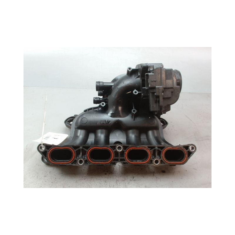 COLLECTEUR ADMISSION  CITROEN GRAND C4 PICASSO MONOSP. I LONG 2006-2013