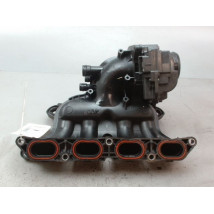 COLLECTEUR ADMISSION  CITROEN GRAND C4 PICASSO MONOSP. I LONG 2006-2013