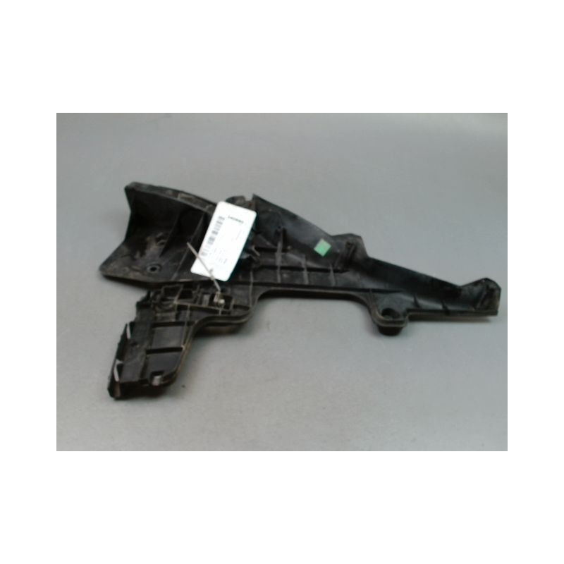 SUPPORT PARE-CHOC ARD AUDI A3 CABRIO 2P II PHASE 2 2008-...