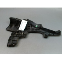 SUPPORT PARE-CHOC ARD AUDI A3 CABRIO 2P II PHASE 2 2008-...