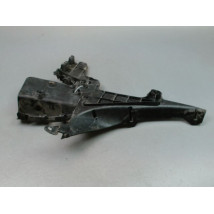 SUPPORT PARE-CHOC ARD AUDI A3 CABRIO 2P II PHASE 2 2008-...